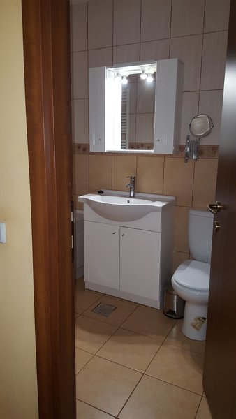 Rin Grand Hotel, Confort Park,