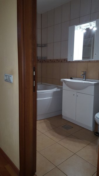 Rin Grand Hotel, Confort Park,