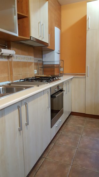 Rin Grand Hotel, Confort Park,